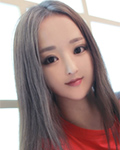 シャネル