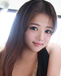 リア