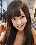 ハニ