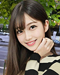 エルサ