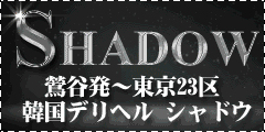 シャドウ