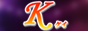 新潟市 K -ケイ-