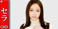HONEY(ハニー)