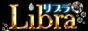 町田 リブラ(Libra)
