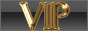 藤沢市 VIP