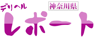 風俗遊びなら韓国デリヘル